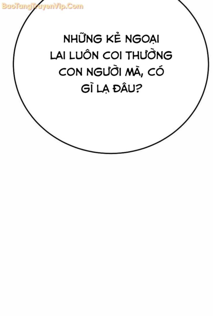 Tam Vương Truyền Nhân - Page 90