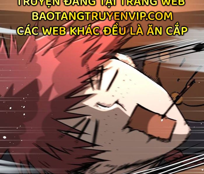 Kẻ Điên Và Đội Trưởng Cảnh Vệ - Page 54