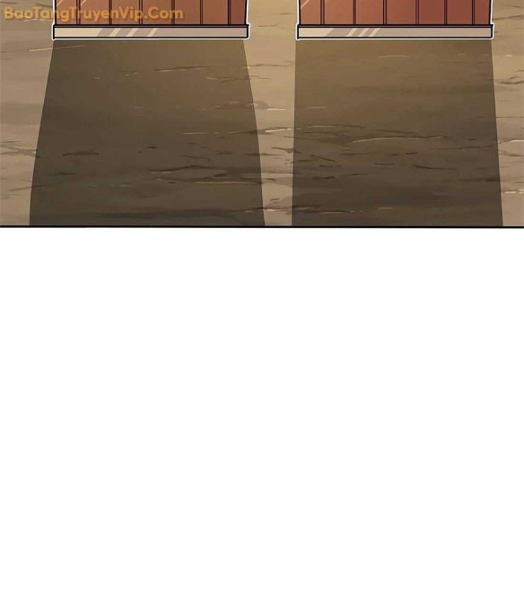 Tôi Chỉ Là Người Khuân Vác Trong Hầm Ngục - Page 194