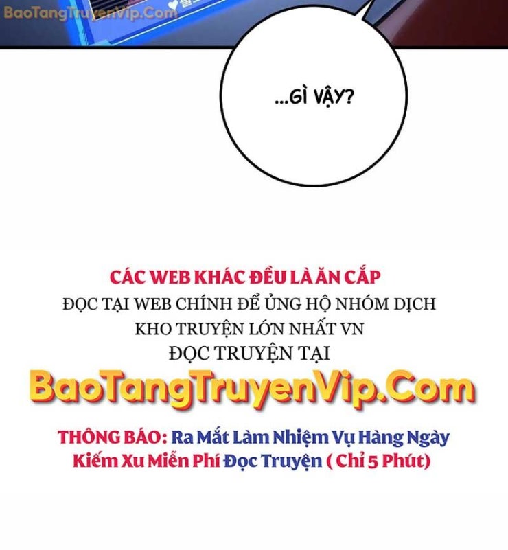 Vô tình ghi danh - Page 11