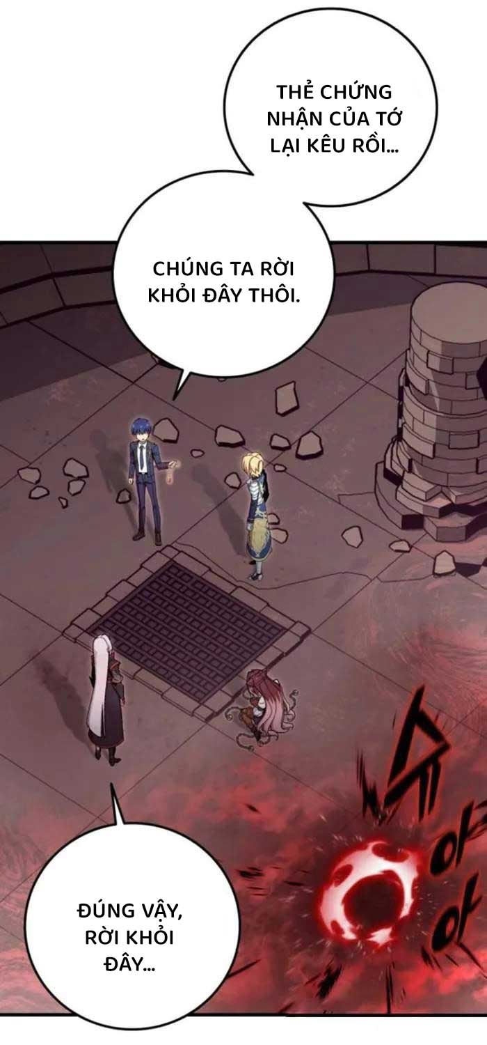 Vô tình ghi danh - Page 28