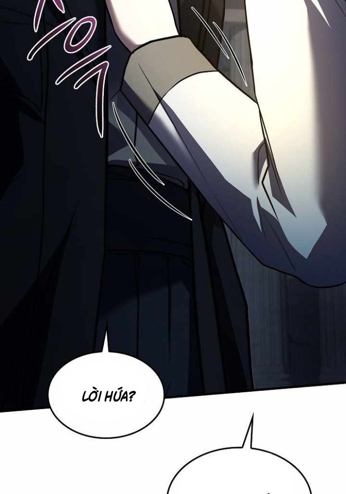 Sự Trở Lại Của Vị Hiệp Sĩ Dùng Thương - Page 162