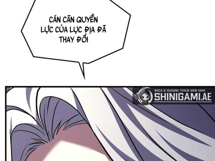 Sự Trở Lại Của Vị Hiệp Sĩ Dùng Thương - Page 59