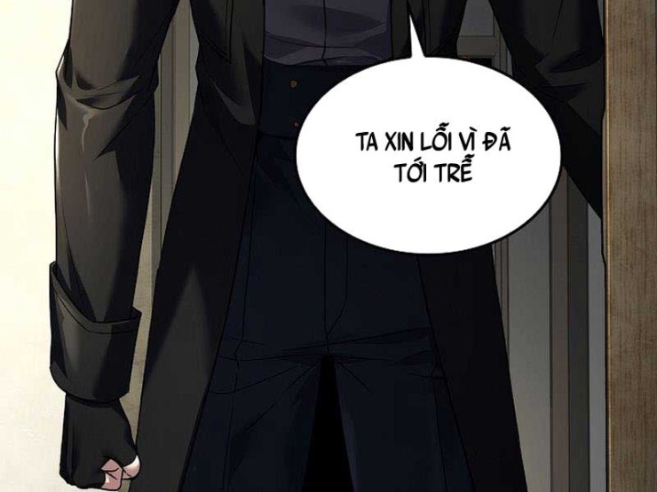 Sự Trở Lại Của Vị Hiệp Sĩ Dùng Thương - Page 281