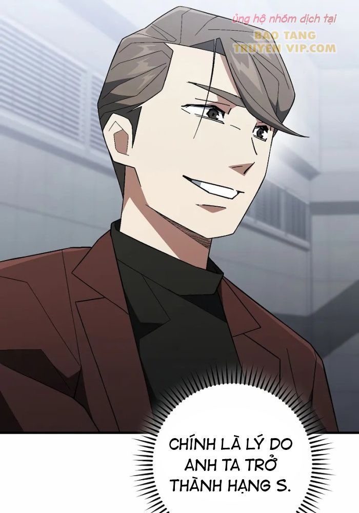 Anh Hùng Trở Lại - Page 124