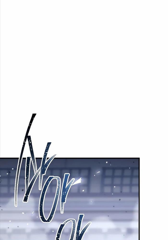 Anh Hùng Trở Lại - Page 103