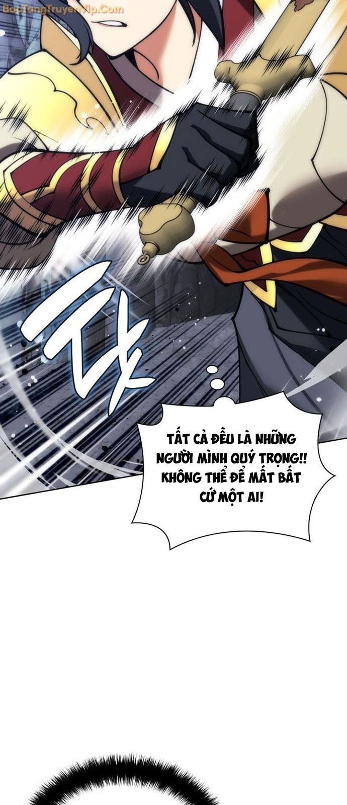 Thợ Rèn Huyền Thoại - Page 37