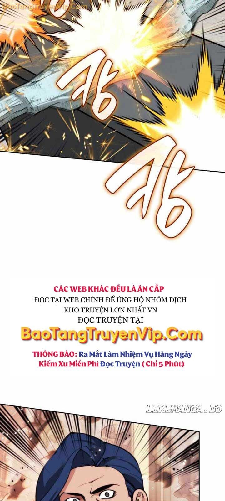 Thợ Rèn Huyền Thoại - Page 76