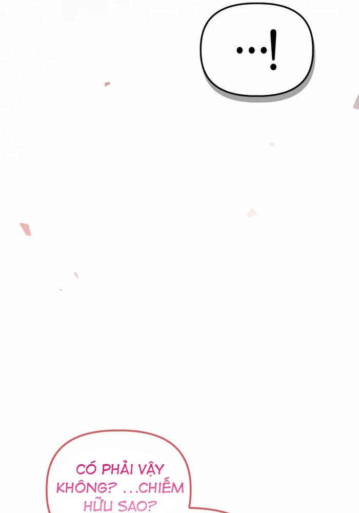 Xuyên Không Trở Thành Hồi Quy Giả - Page 106