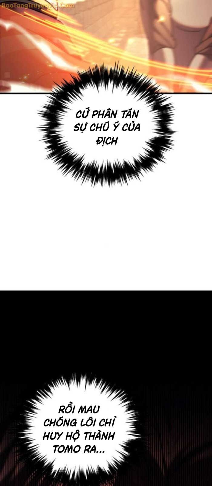 Kẻ Hồi Quy Của Gia Tộc Suy Vong - Page 95