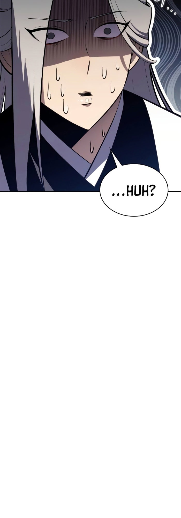 Người Chơi Mới Solo Cấp Cao Nhất - Page 47