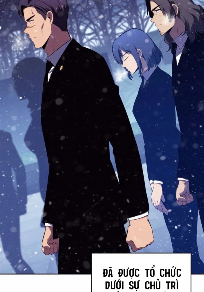 Người Chơi Mới Solo Cấp Cao Nhất - Page 33