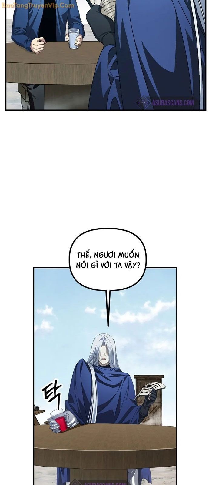 Thợ Săn Tự Sát Cấp SSS - Page 30