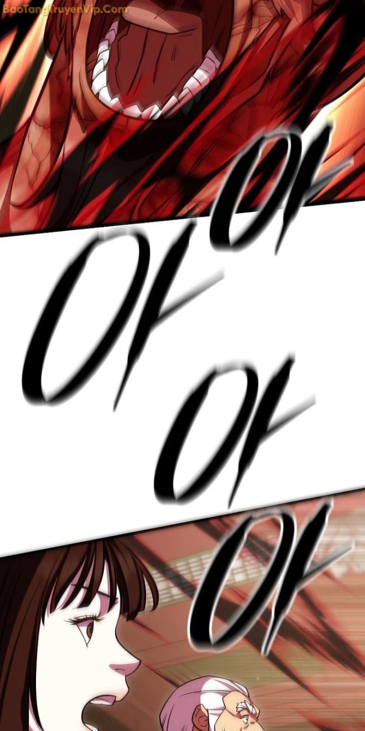 Tam Vương Truyền Nhân - Page 38