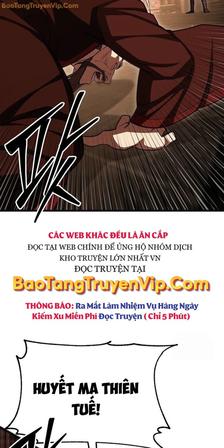 Tam Vương Truyền Nhân - Page 114