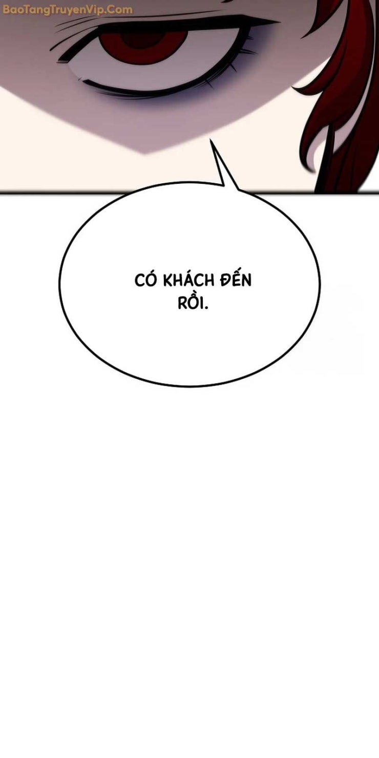 Tam Vương Truyền Nhân - Page 49