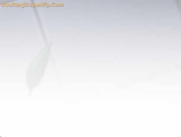 Hoa Vô Thập Nhật Công - Page 44