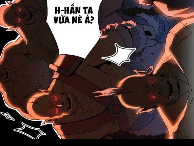 Trở Thành Anh Hùng Mạnh Nhất Nhờ Gian Lận - Page 200