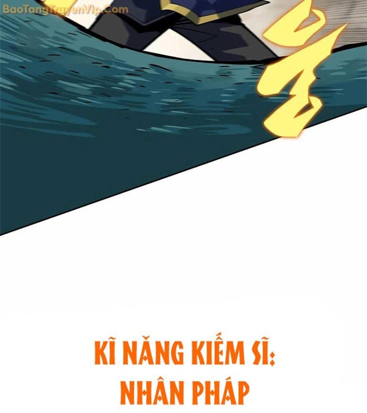 Tôi Chỉ Là Người Khuân Vác Trong Hầm Ngục - Page 253