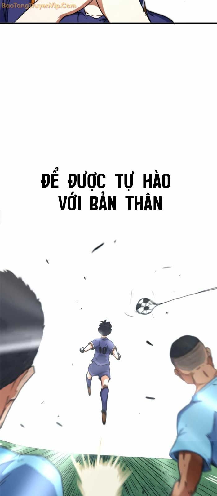 Tôi Bị Hiểu Lầm Là Siêu Sao Trên Sân Cỏ - Page 18