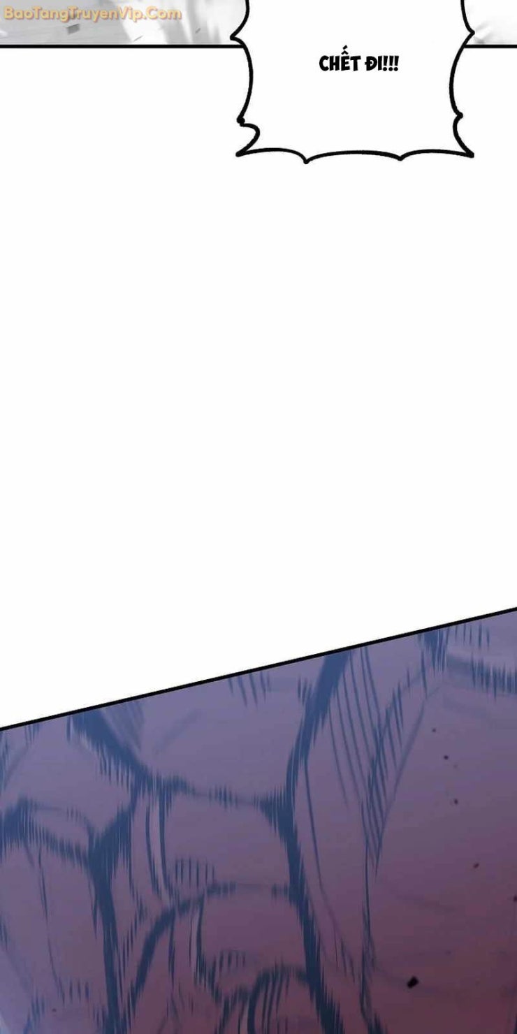 Vô tình ghi danh - Page 39