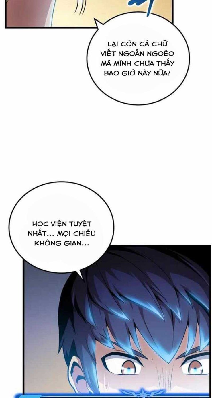 Vô tình ghi danh - Page 62