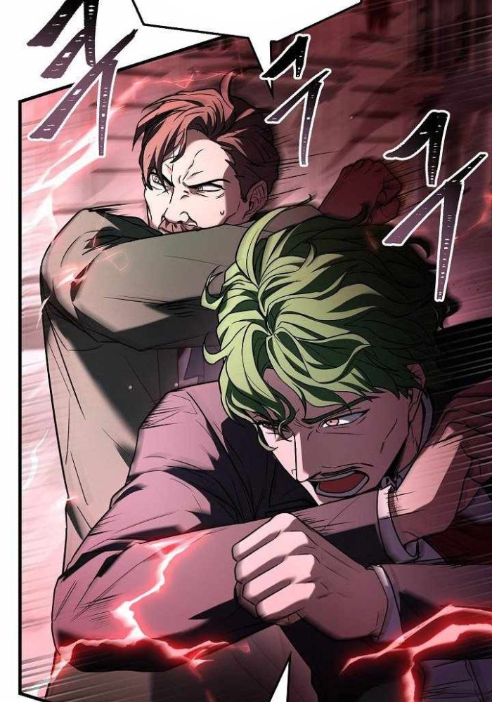 Sự Trở Lại Của Vị Hiệp Sĩ Dùng Thương - Page 149