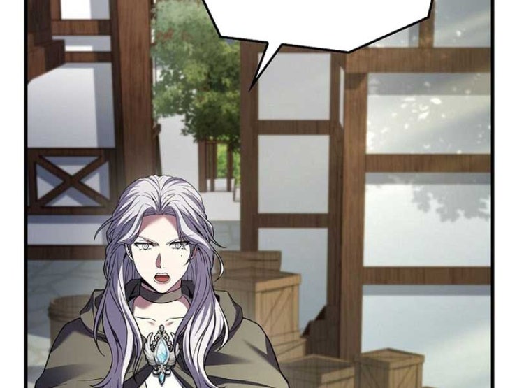 Sự Trở Lại Của Vị Hiệp Sĩ Dùng Thương - Page 54