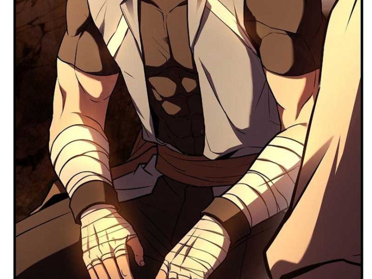 Sự Trở Lại Của Vị Hiệp Sĩ Dùng Thương - Page 182