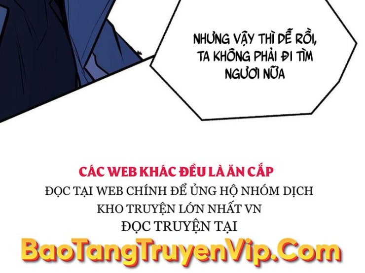 Sự Trở Lại Của Vị Hiệp Sĩ Dùng Thương - Page 352