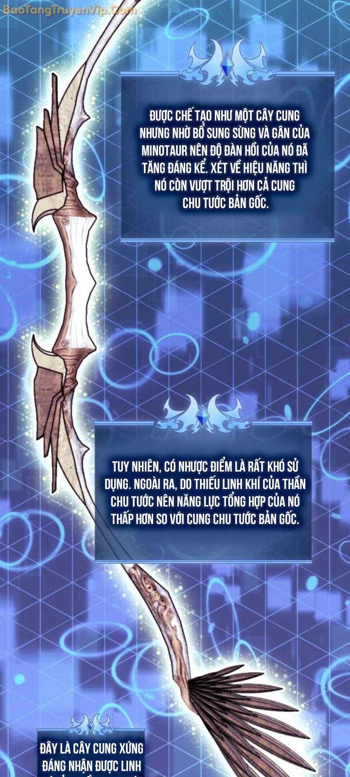 Thợ Rèn Huyền Thoại - Page 103