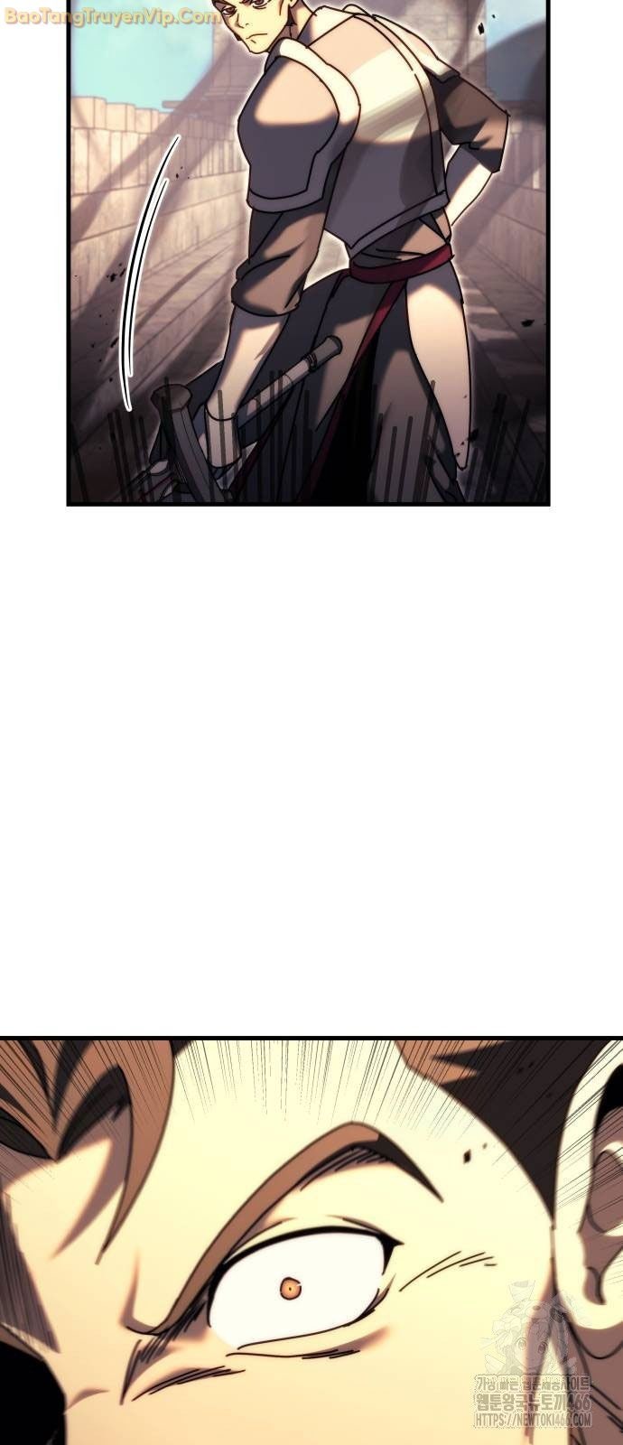 Kẻ Hồi Quy Của Gia Tộc Suy Vong - Page 47