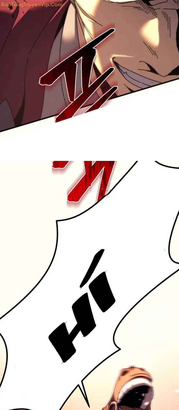 Kẻ Hồi Quy Của Gia Tộc Suy Vong - Page 95