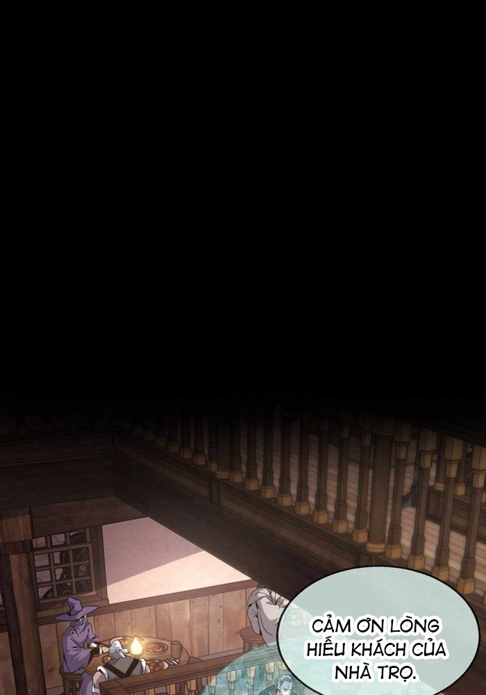 Ánh Sáng Cuối Con Đường - Page 67