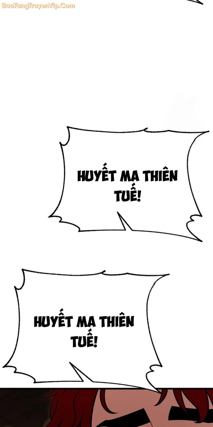 Tam Vương Truyền Nhân - Page 116