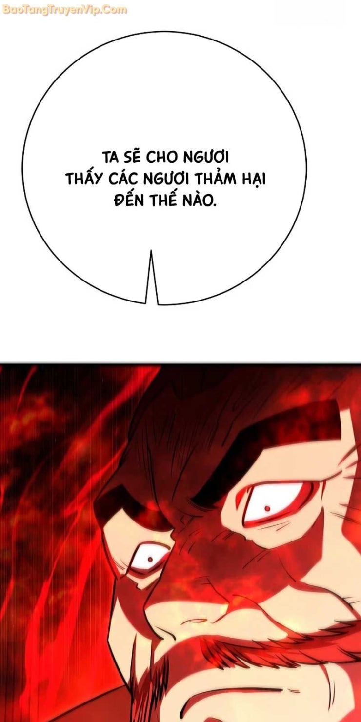 Tam Vương Truyền Nhân - Page 6