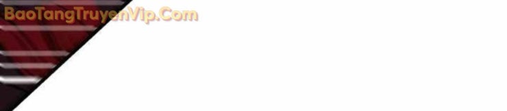 Tam Vương Truyền Nhân - Page 73