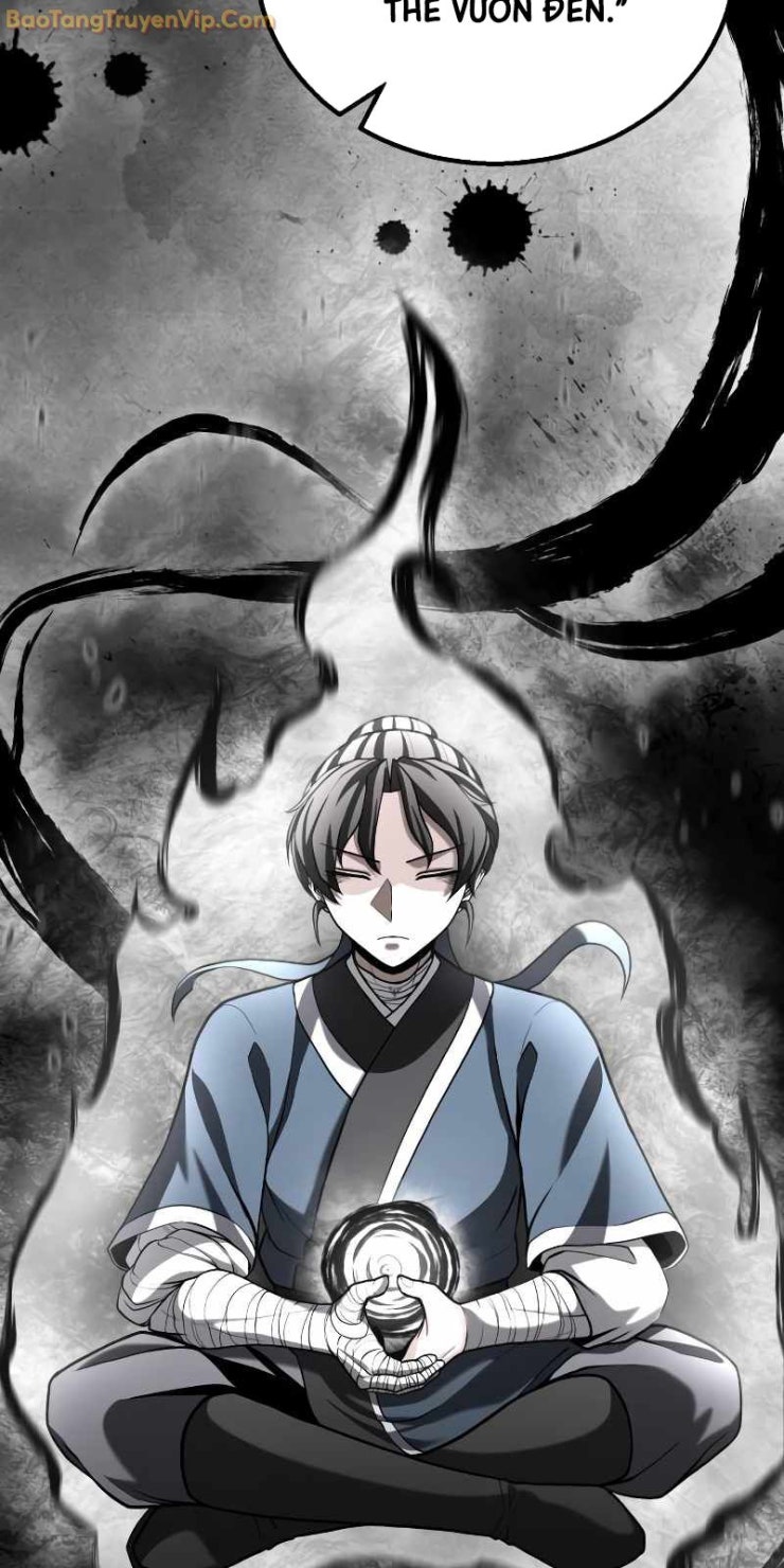 Hoa Vô Thập Nhật Công - Page 47