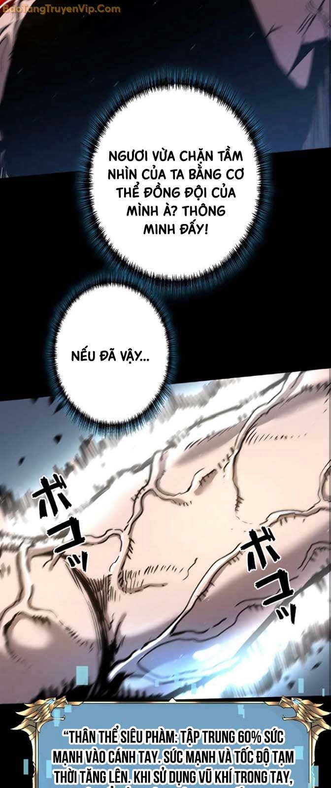 Trở Thành Anh Hùng Mạnh Nhất Nhờ Gian Lận - Page 42