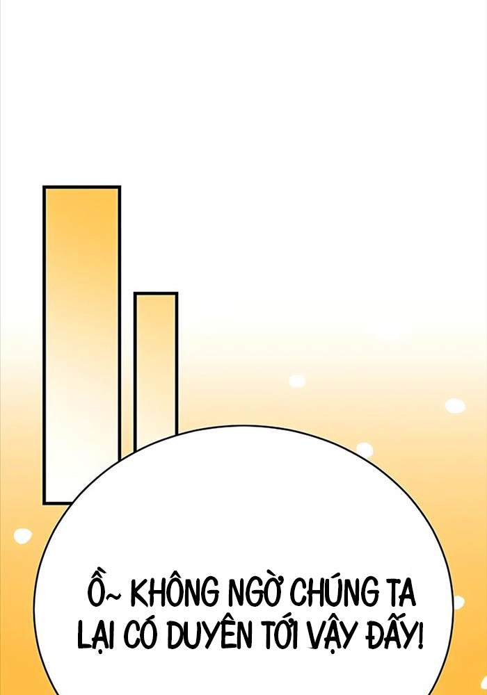 Kẻ Điên Và Đội Trưởng Cảnh Vệ - Page 102