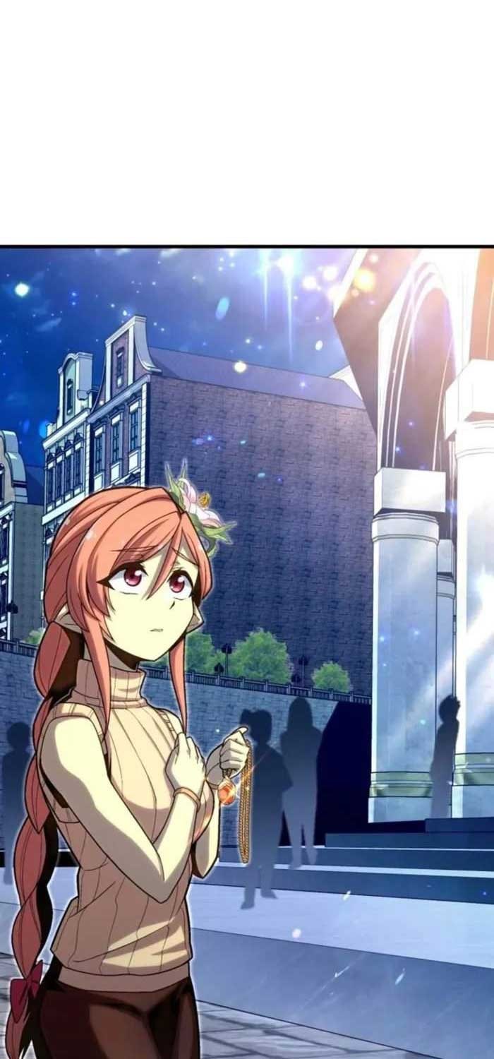 Vô tình ghi danh - Page 39