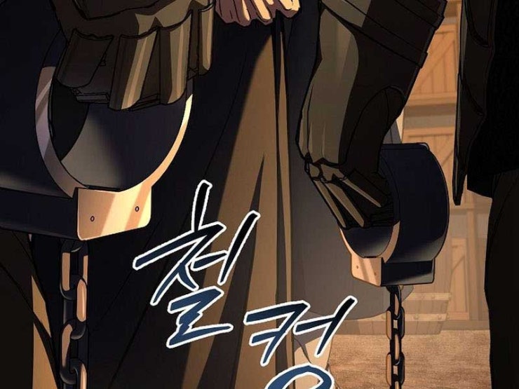 Sự Trở Lại Của Vị Hiệp Sĩ Dùng Thương - Page 142