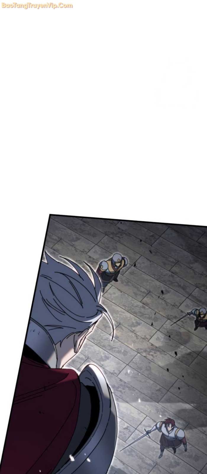 Kẻ Hồi Quy Của Gia Tộc Suy Vong - Page 30