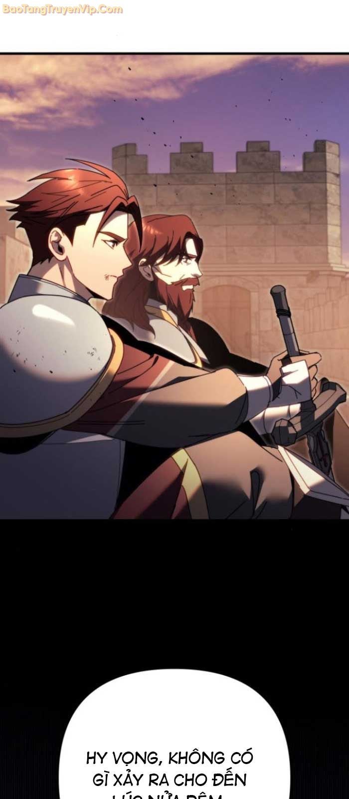 Kẻ Hồi Quy Của Gia Tộc Suy Vong - Page 93