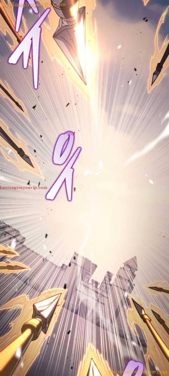 Kẻ Hồi Quy Của Gia Tộc Suy Vong - Page 69