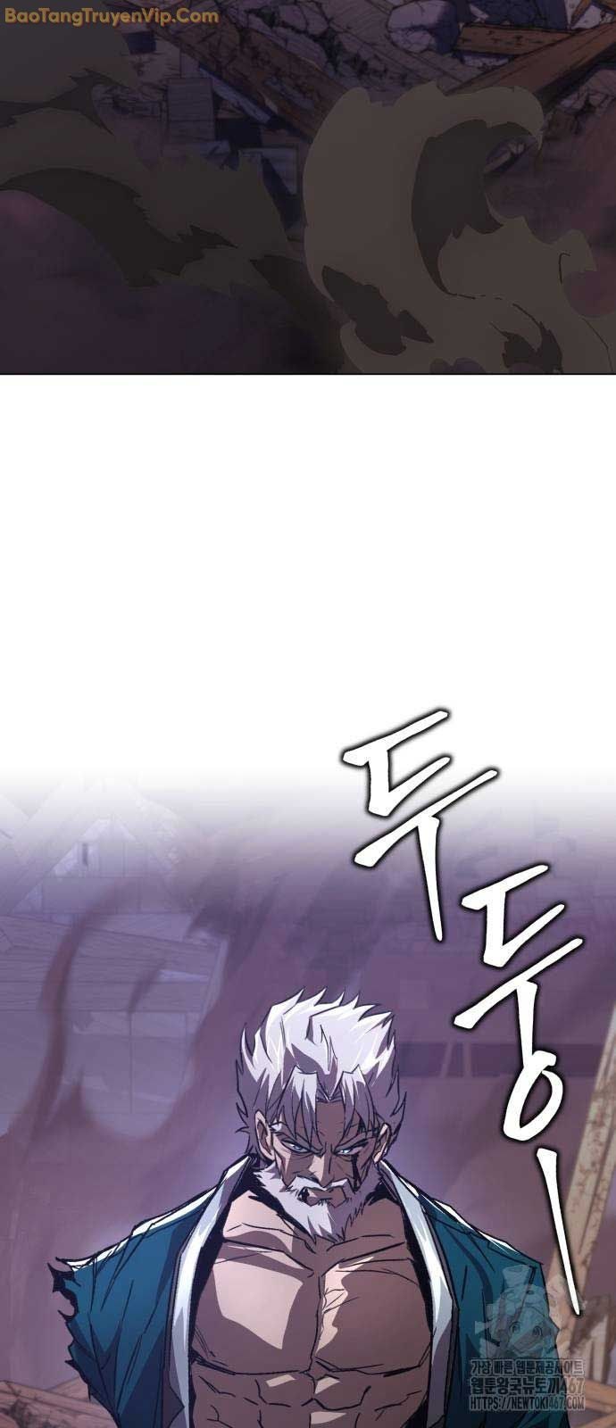 Quý Tộc Lười Biếng Trở Thành Thiên Tài - Page 53