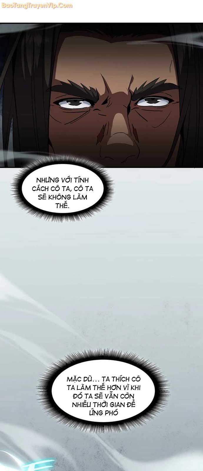 Ánh Sáng Cuối Con Đường - Page 39