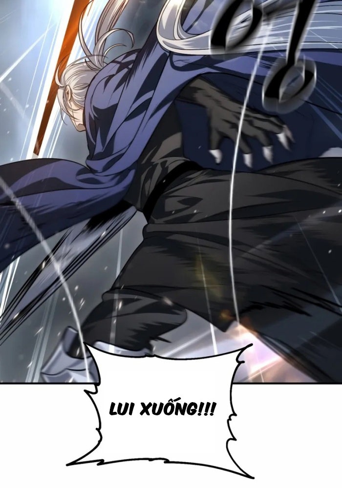 Thợ Săn Tự Sát Cấp SSS - Page 57