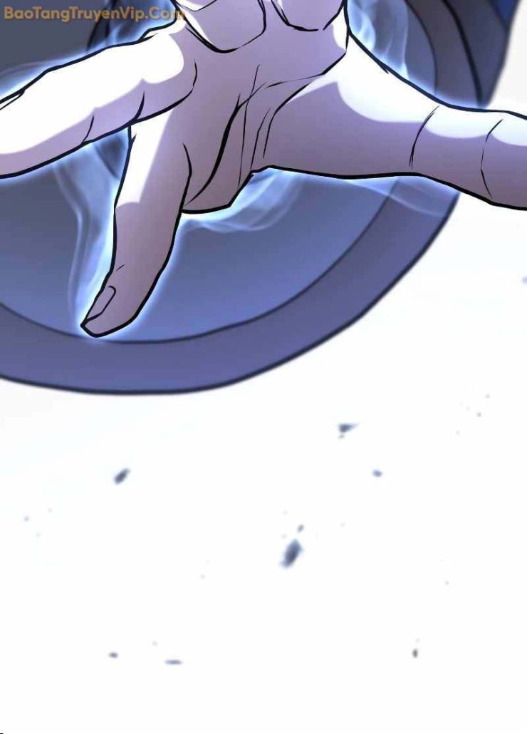 Hoa Vô Thập Nhật Công - Page 15