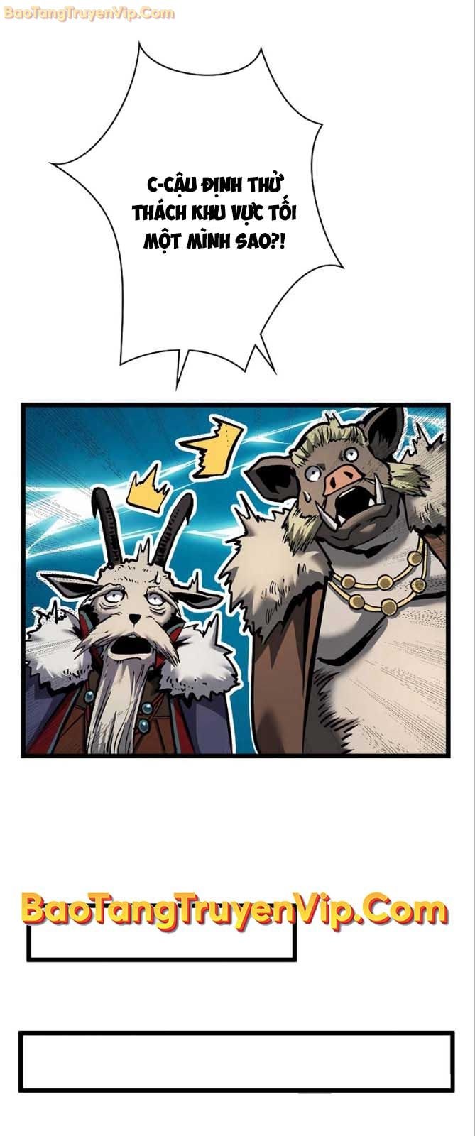 Trở Thành Anh Hùng Mạnh Nhất Nhờ Gian Lận - Page 16